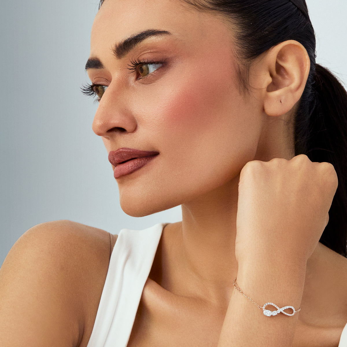 Diamond Loop