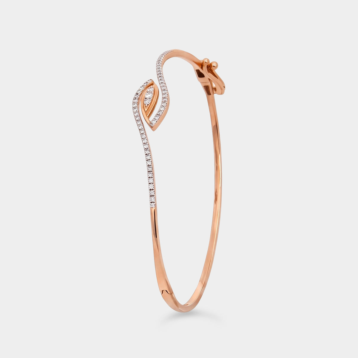 Eye of Ra Bracelet