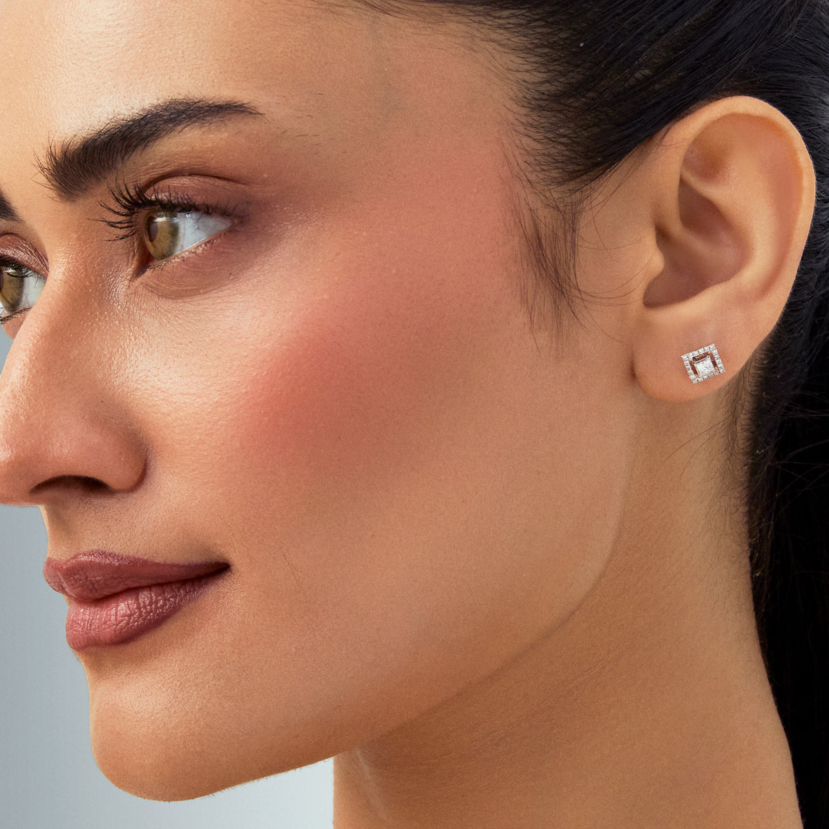 Aarika Mangalsutra