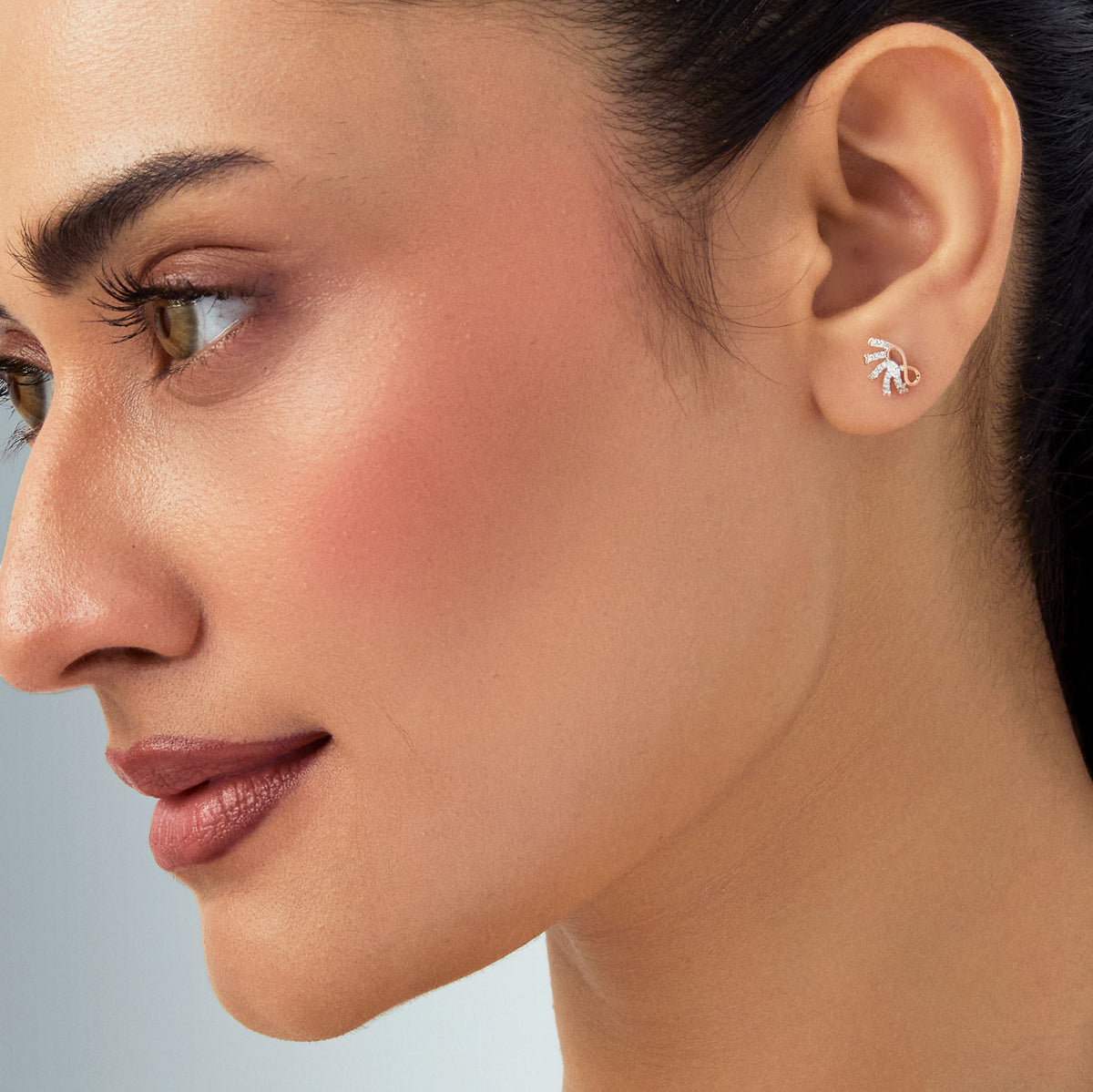 Vanya Mangalsutra