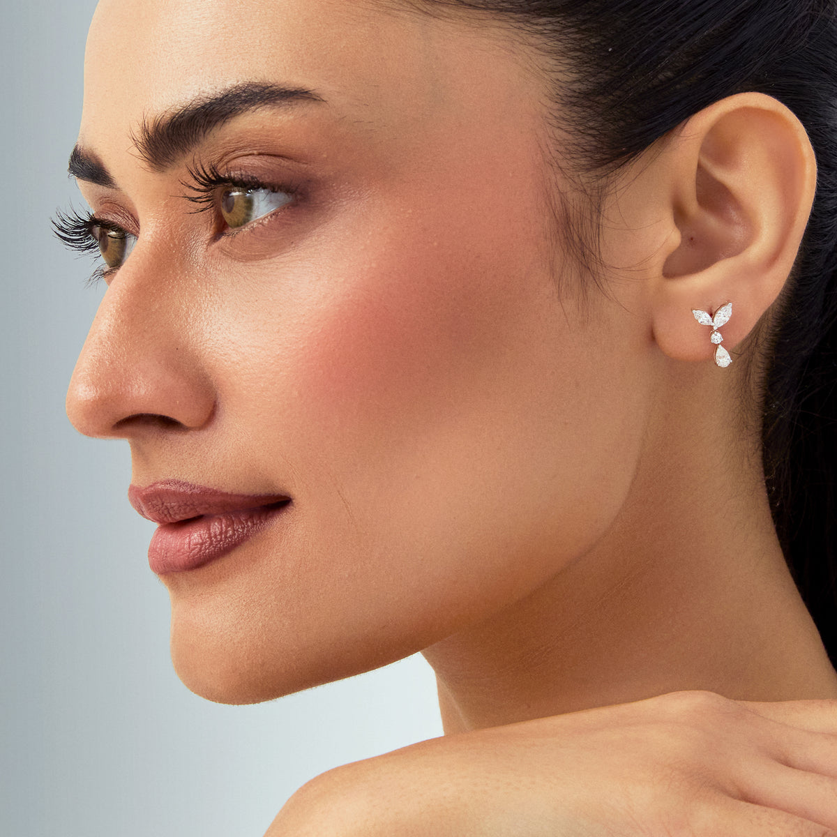 Anvika Mangalsutra