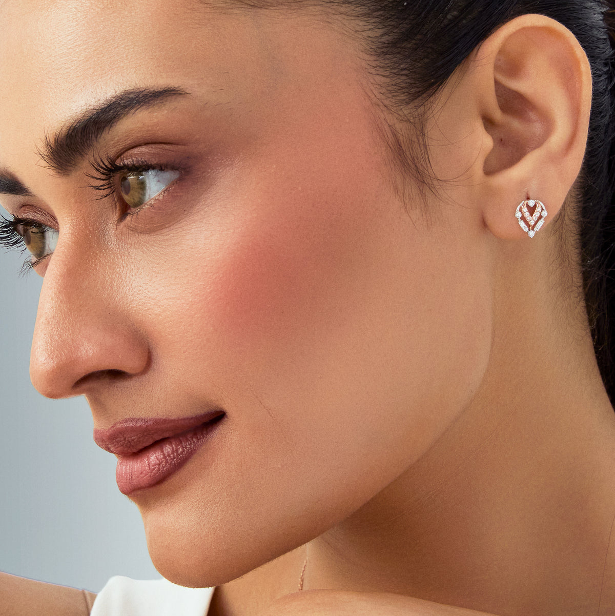 Dew Drop Mangalsutra