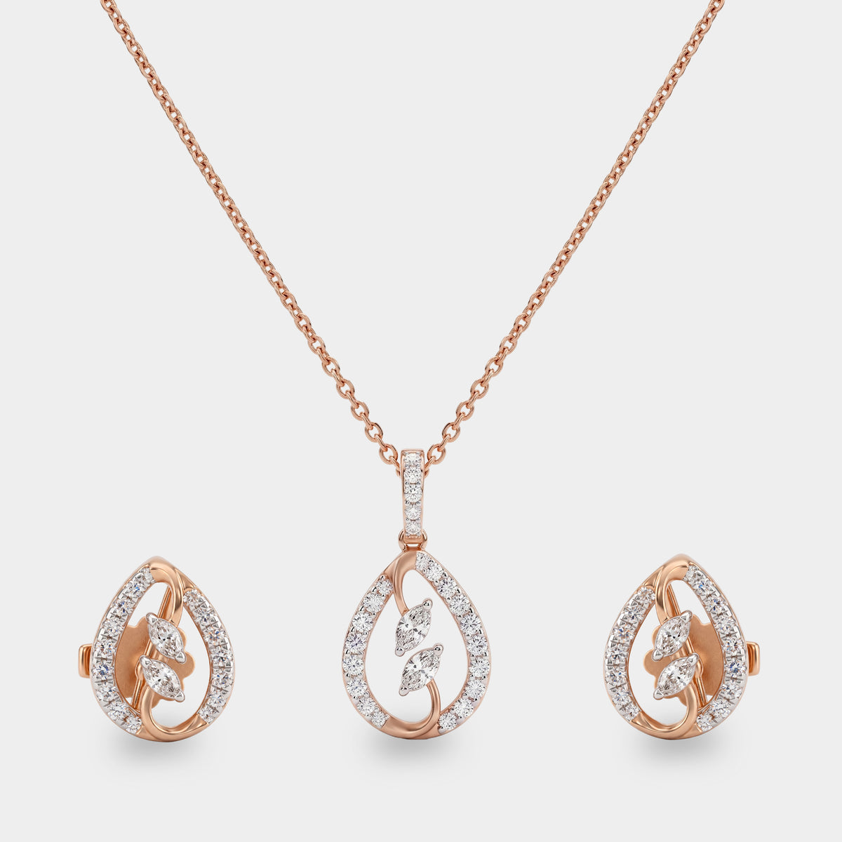 Aurelia Solitaire