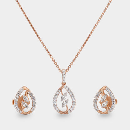 Aurelia Solitaire