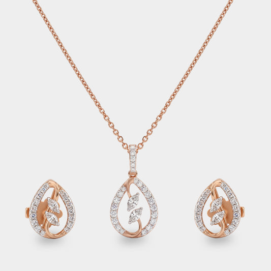 Aurelia Solitaire
