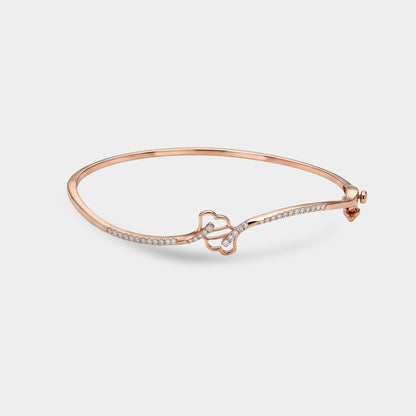 Bangle Bracelet