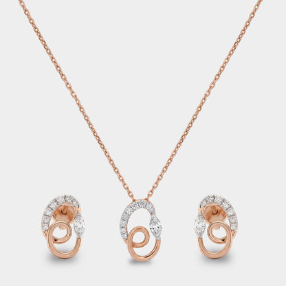 Orelle Loop