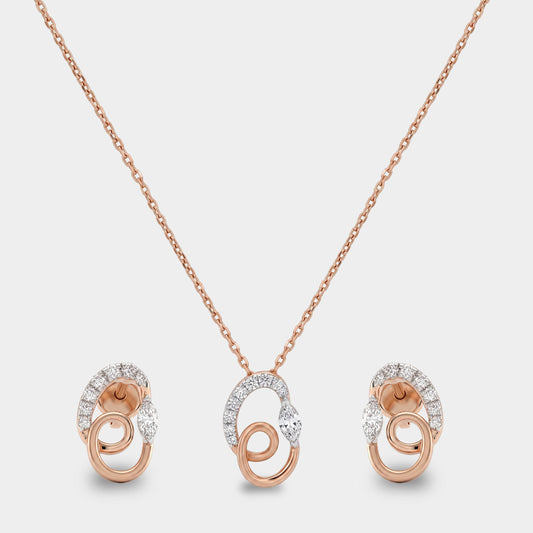 Orelle Loop