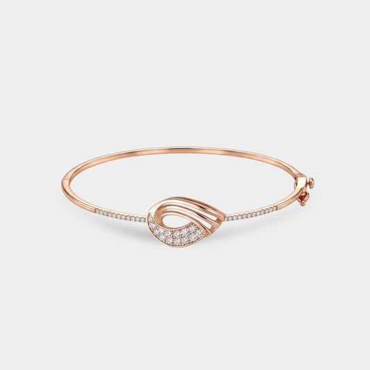 Curb Chain Bracelet