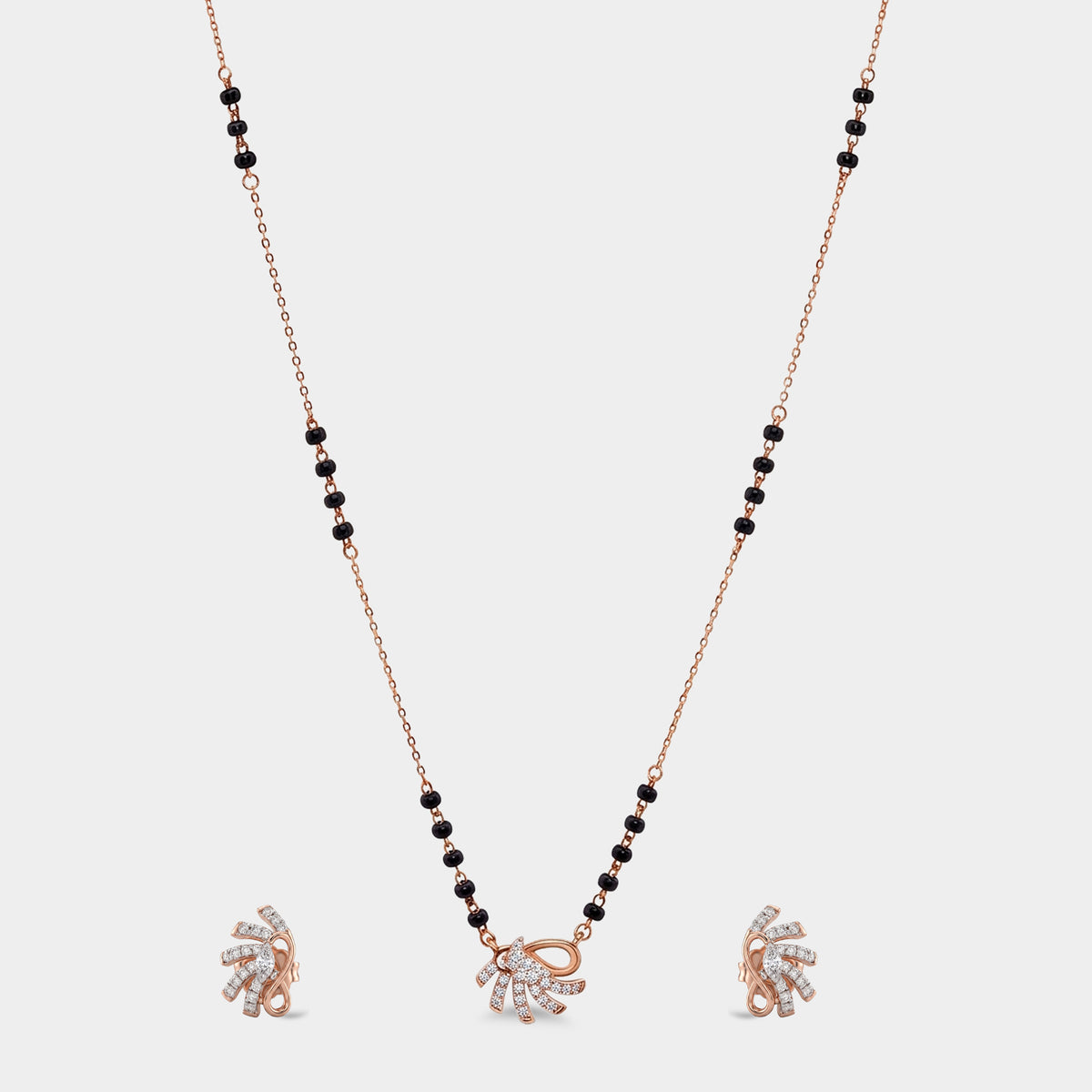 Vanya Mangalsutra