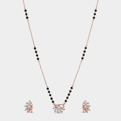 Vanya Mangalsutra