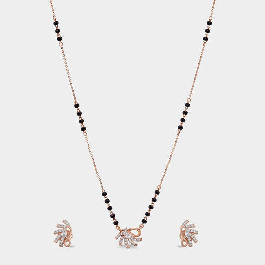 Vanya Mangalsutra