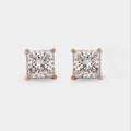 Roselle Studs