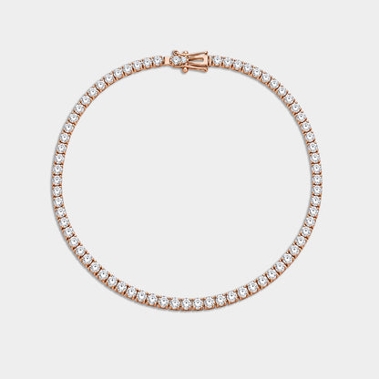 Charm Bracelet