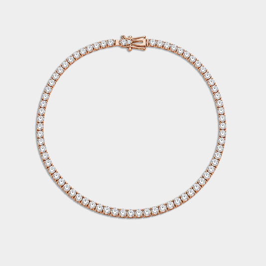 Charm Bracelet