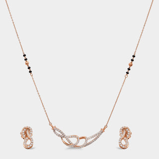 Mangalsutra