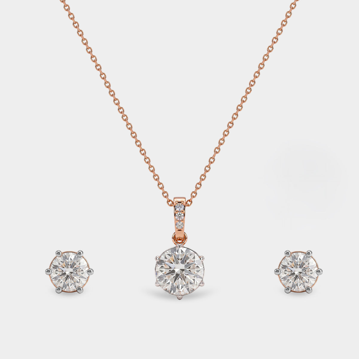 Marielle Solitaire