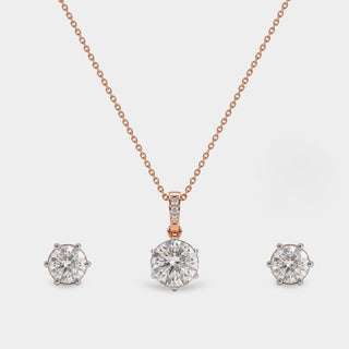 Chain Sets
