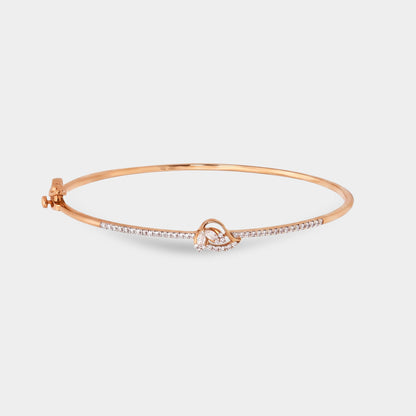 Tennis Bracelet
