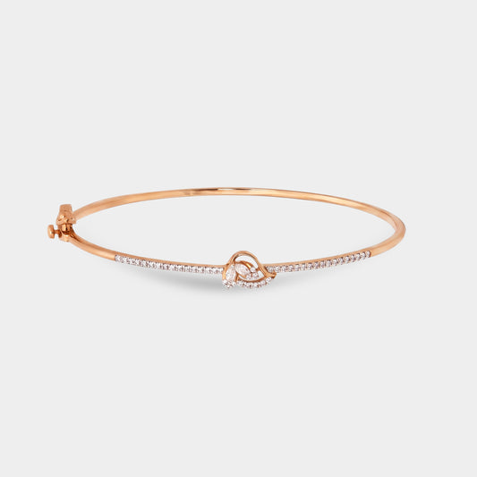 Tennis Bracelet