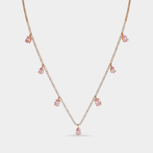 Roselle Drops