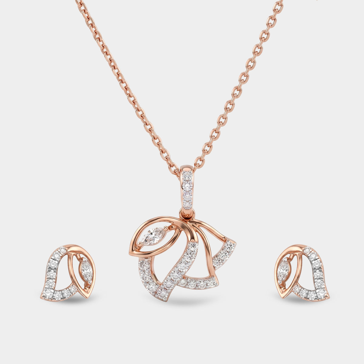Aurelle Petal