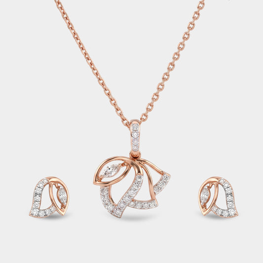 Aurelle Petal