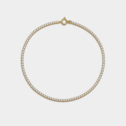 Halo Bracelet