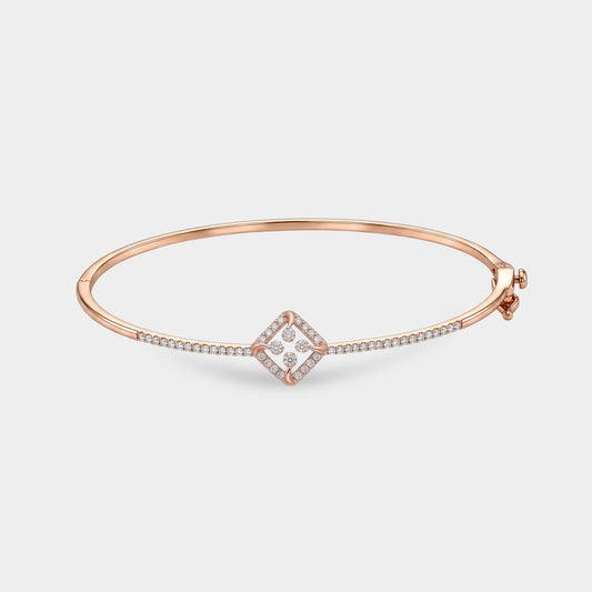 Diamond Knot