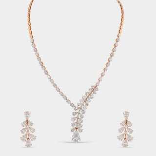 Necklace Sets