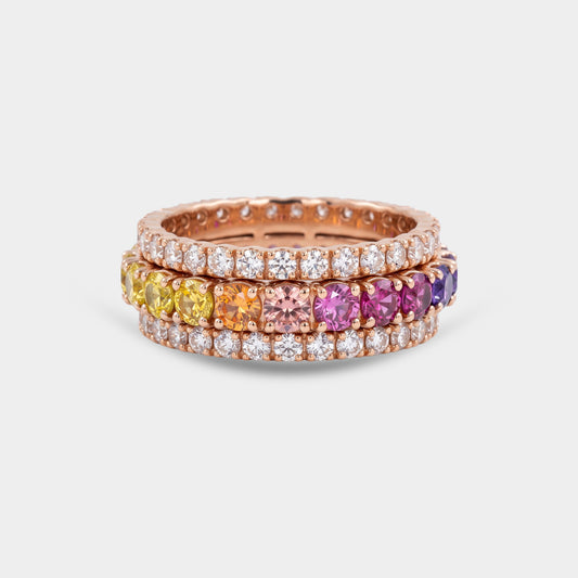 Celeste