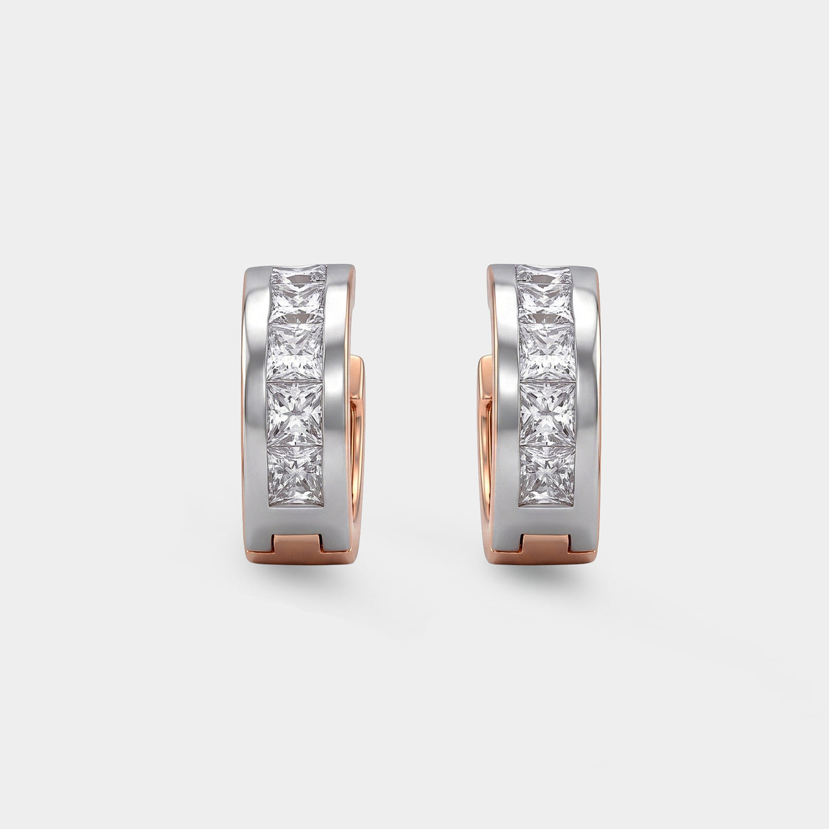 Elara Emerald