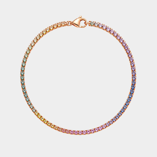 Pearl Bracelet