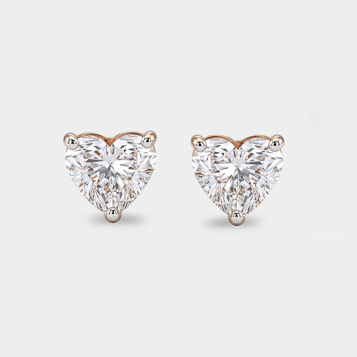 Aurelia Hoops