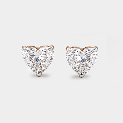 Aurelia Hoops