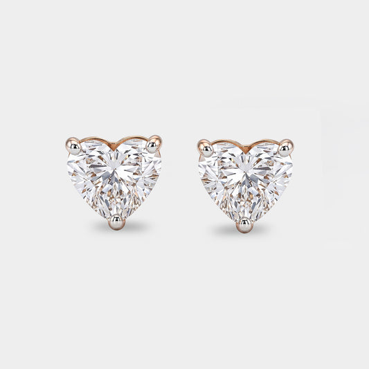 Aurelia Hoops