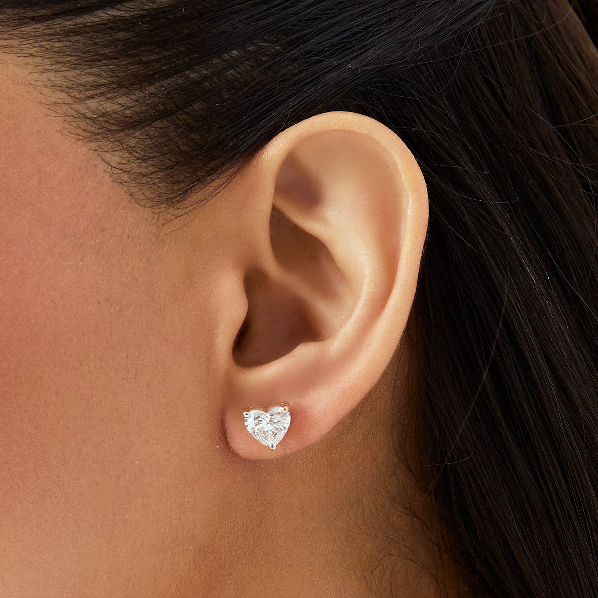 Aurelia Hoops