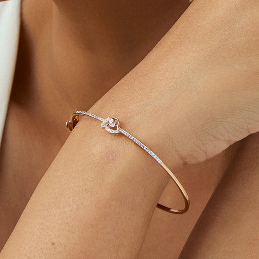 Tennis Bracelet