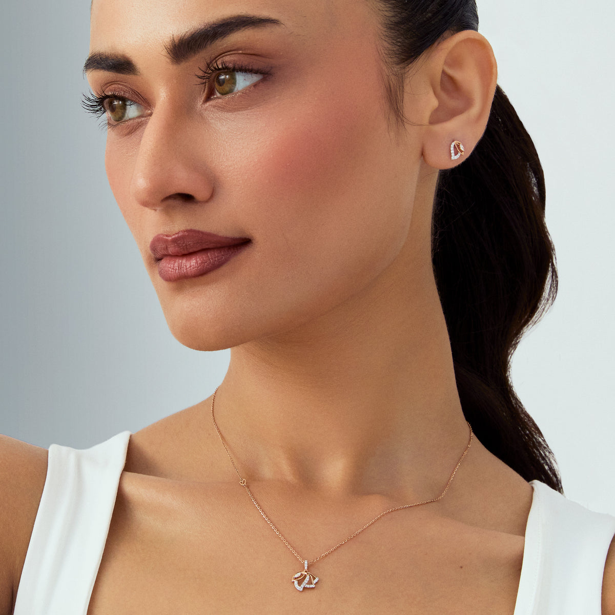Aurelle Petal