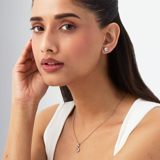 Marielle Solitaire