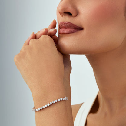 Charm Bracelet