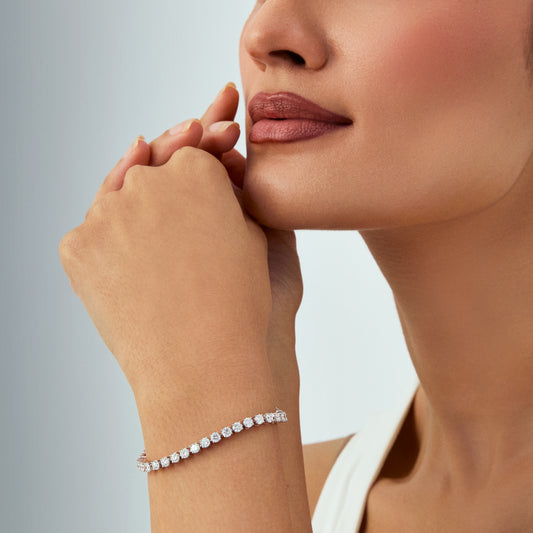 Charm Bracelet