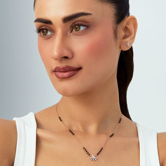 Vanya Mangalsutra