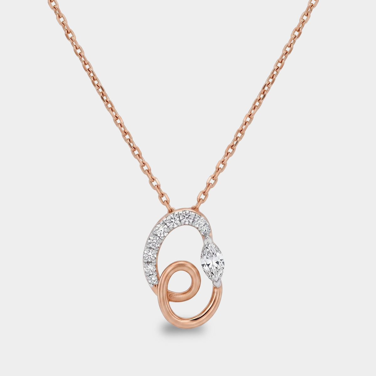 Orelle Loop