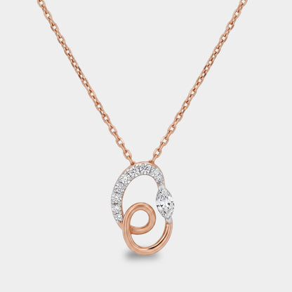 Orelle Loop