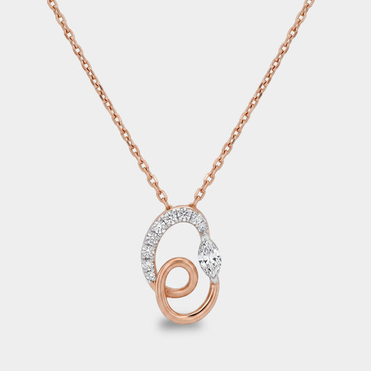 Orelle Loop