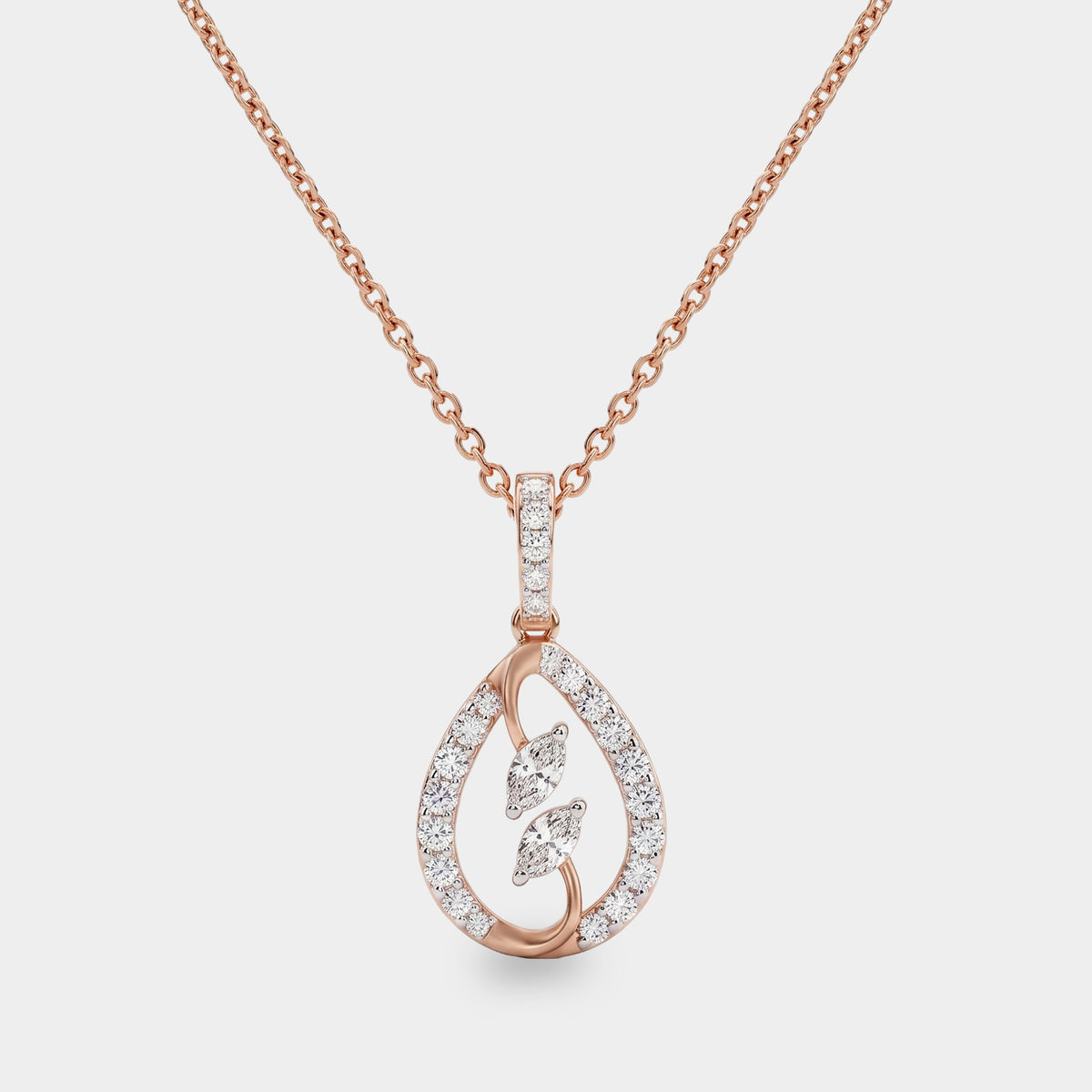 Aurelia Solitaire