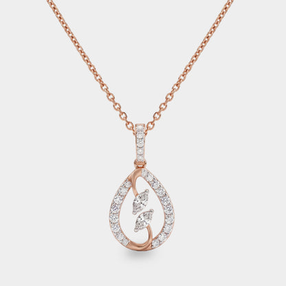 Aurelia Solitaire