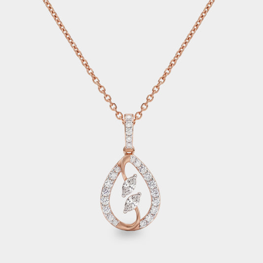 Aurelia Solitaire