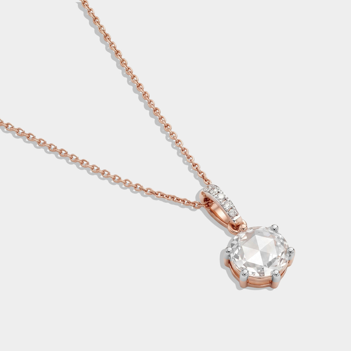 Marielle Solitaire